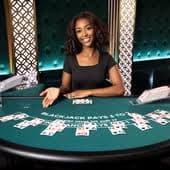 luckyfn88 VIP Myanmar ဘောလုံး Esports Casino ကစားသမားများ