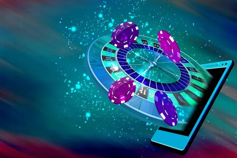 luckyfn88 အွန်လိုင်း စလော့ Myanmar Jackpot Free Spin ကစားသမားများ