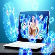 luckyfn88 လောင်းကစား Myanmar ဘောလုံး Esports Sportsbook Bet MMK ကစားသမားများ