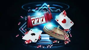 Dota 2 နိုင်ငံတကာပြိုင်ပွဲ Esports