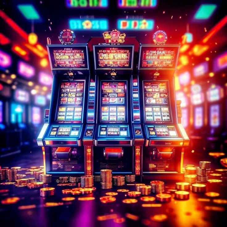 luckyfn88 ဘောလုံး Sportsbook Bet Slip မြင်ကွင်း