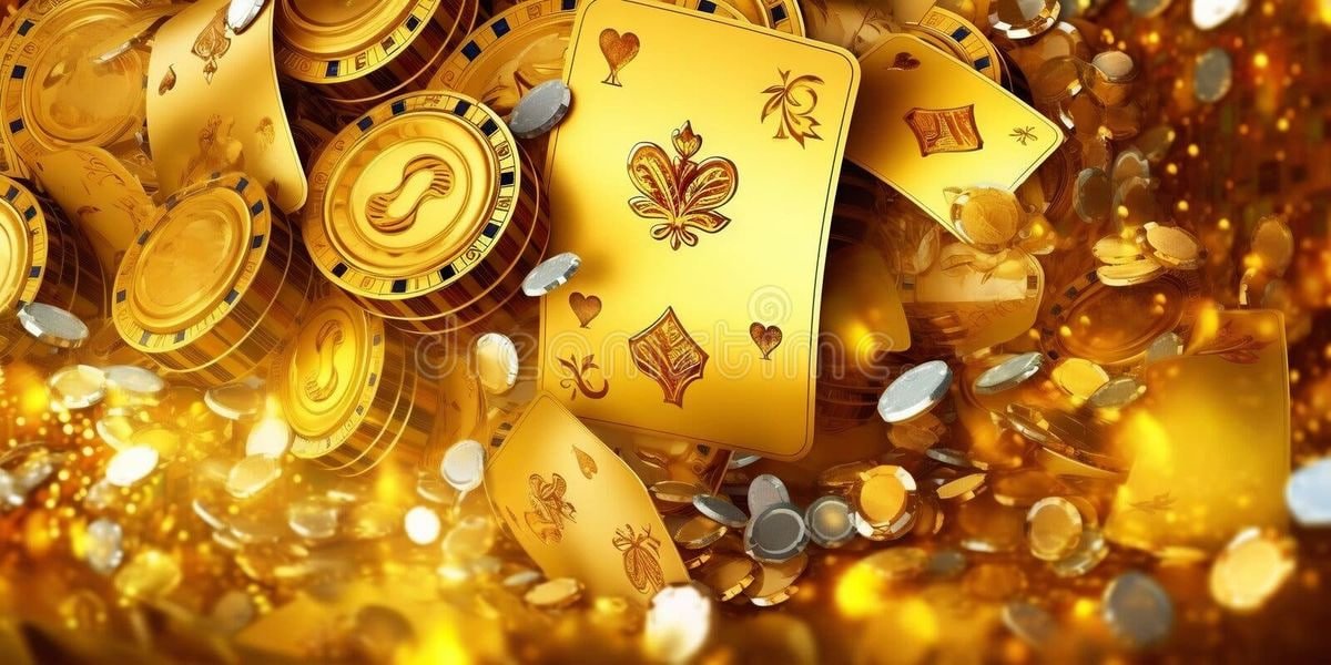 luckyfn88 Slots ကစားနည
းး Myanmar Wave Money KBZPay AYA Pay ငွေသွင်းထုတ်