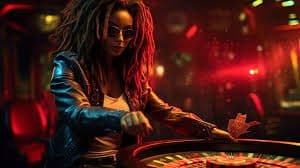 luckyfn88 Myanmar Online Slots Free Spin Jackpot MMK ငွေသွင်းကစားနည်း