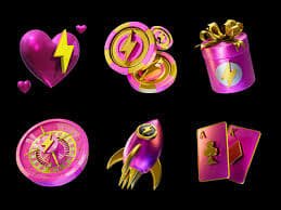 luckyfn88 VIP အစီအစဉ် Myanmar ဘောလုံး Esports Casino ဂိမ်းများ VIP Point