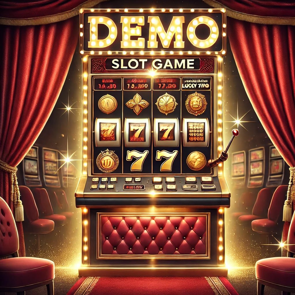 luckyfn88 Sportsbook