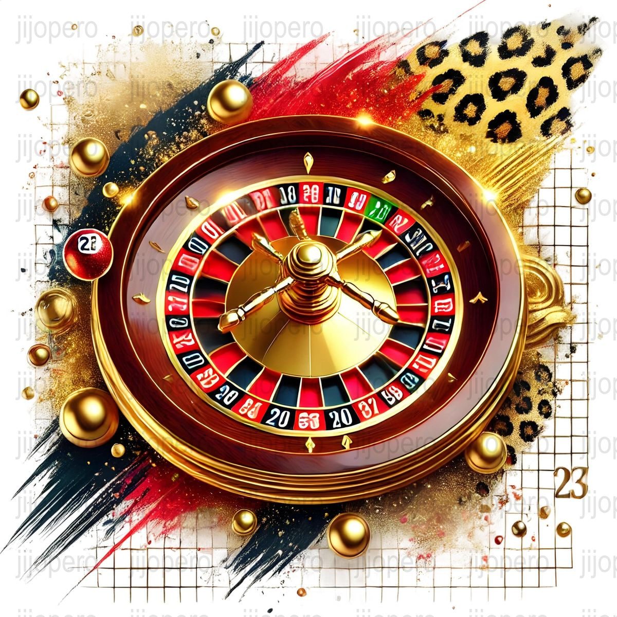 luckyfn88 လောင်းကစား Bet Slip MMK ငွေသွင်းထုတ် VIP Cashback Myanmar