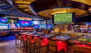 luckyfn88 Live Casino Baccarat Roulette မြင်ကွင်း