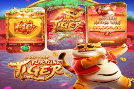 luckyfn88 Myanmar ဘောလုံး Sportsbook Betting Odds Live In-Play